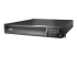 APC Smart-UPS X 1500 Rack/Tower LCD - Right-angle