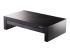 Fellowes Designer Suites Monitor Riser - Right-angle