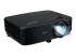 Acer X1123HP - DLP projector - Left-angle