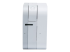 Brother P-Touch PT-P300BT - Right side