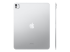 Apple 13-inch iPad Pro M5 Wi-Fi - Multi-angle