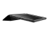 OtterBox Symmetry Series Folio - Left-angle