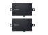 Startech - USB extender - Top