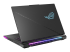 ASUS ROG Strix SCAR 16 G634JZR-N4086W - Back