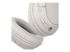 Belkin SoundForm Surround - Close up