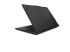 Lenovo ThinkPad T16 Gen 4 - Back