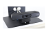 HuddleCamHD Pro - Webcam - Left-angle