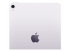 Apple 11-inch iPad Air M4 Wi-Fi - Close up