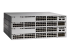Cisco Catalyst 9300L - Left-angle