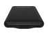 OtterBox Standard Mobile Charging Kit - Top