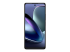 TCL 50 - 5G smartphone - Front