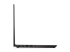 Lenovo ThinkPad E14 Gen 5 - Left side