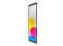 Belkin ScreenForce - Screen protector for tablet - Right-angle