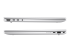 HP EliteBook 1040 G11 Notebook - Multi-angle