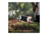 TP-Link M7450 - mobile hotspot - Front