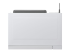Panasonic NN-ST45KWBPQ - Top
