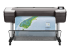 HP DesignJet T1700 PostScript - Front