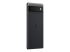 Google Pixel 6a - 5G smartphone - Back