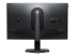 Alienware 27 Gaming Monitor AW2724HF - Back