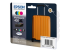 Epson 405XL Multipack - Right-angle