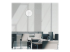 TP-Link Omada - Radio access point - Front