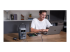 Anker SOLIX C300X DC - Left-angle