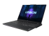 Lenovo Legion Pro 7 16IRX8H - Right-angle