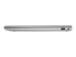 HP 255 G10 Notebook - 15.6" - Right side