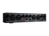 Roland Rubix44 - Audio interface - Close up