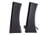 V7 SP2500 - Speakers - Right side