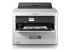 Epson WorkForce Pro WF-C529RDW - Front
