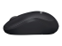 Logitech M220 Silent - Left side