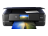 Epson Expression Photo XP-970 - Front