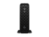 HP Workstation Z2 G1i - Front