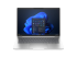 HP ProBook 440 G11 Notebook - Front