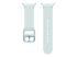 Samsung ET-SNL32 - Band for smart watch - Front