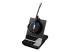 EPOS IMPACT SDW 5015 - Right-angle