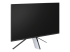 Sony INZONE M9 - LED monitor - Left-angle