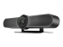 Logitech MeetUp Conference Camera  - Right-angle