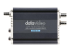 Datavideo DAC-91 - Audio embedder - Top