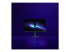 Alienware AW2725DM - LED monitor - Front
