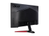 Acer Nitro KG271 M3bmiipx - Back
