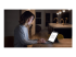 Logitech Combo Touch - Right-angle