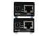 StarTech.com VGA Over CAT5 Extender 250 ft (80m) 1 Local and 1 Remote Unit - Multi-angle