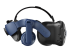 HTC VIVE Pro 2 Virtual Reality Headset - Left side