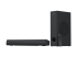 Creative Stage V2 - Speakers - Right-angle
