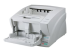 Canon imageFORMULA DR-X10C Production - Right-angle