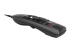 Philips SpeechMike Premium USB LFH3500 - Left-angle