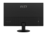 MSI PRO MP272L - LCD monitor - Back