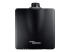 Optoma ProScene ZU860 - Top